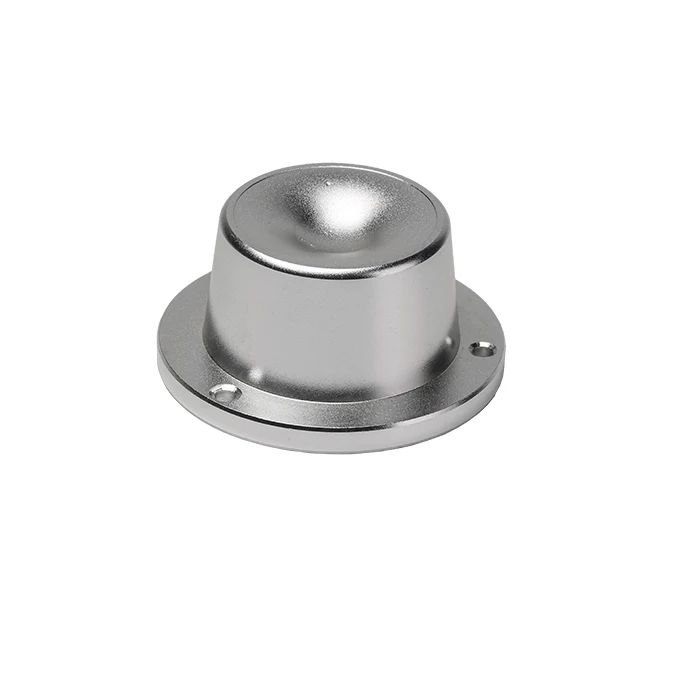 
 Противокражная система защиты от кражи, съемное средство для удаления этикеток eas am  