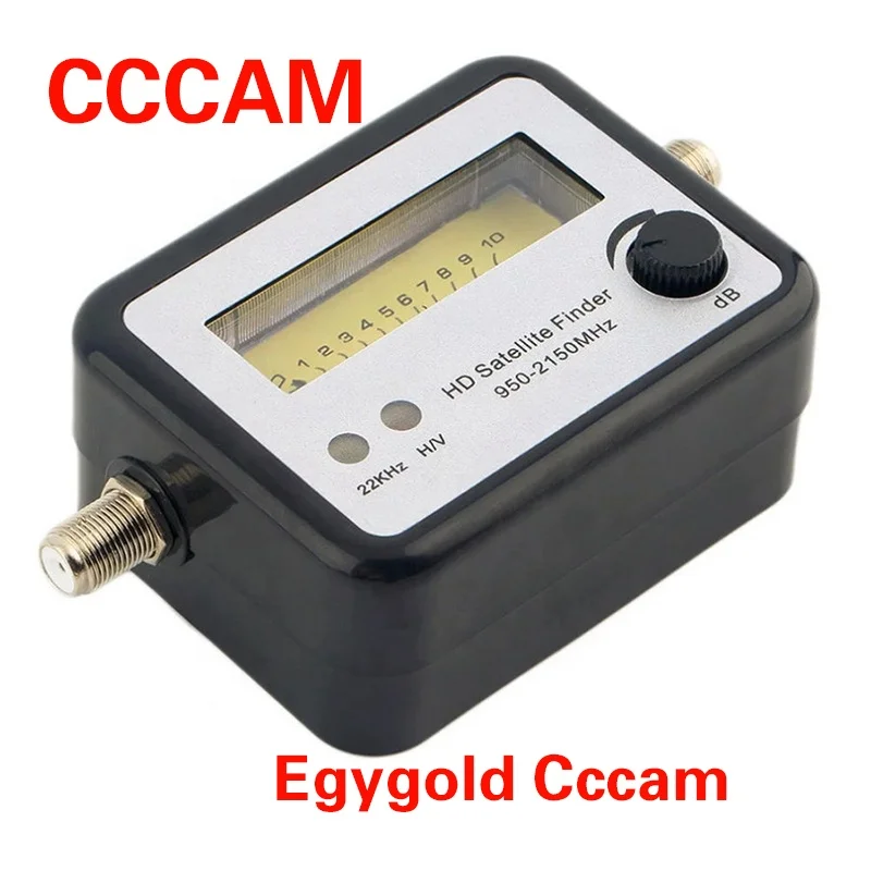 HD 2023 oscam Cccam линии Европа Словакия Польша 4k бесплатно смотреть футбол стабилизации быстро-цифра спутниковый телевизионный ресивер