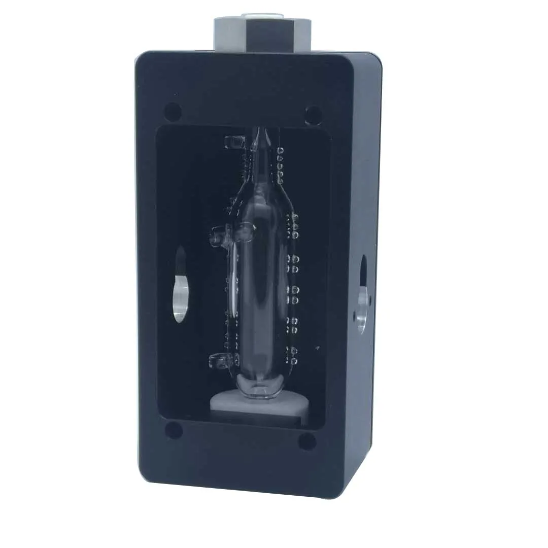 
Quartz instrument, sewage on-line water quality products special products 