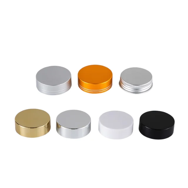 capsule glass bottle shandong manufacturer