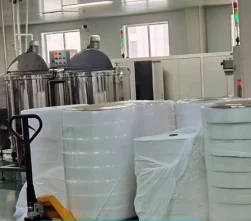 Under Pads Super Disposable Maternity Underpads Bed Mat Nursing Under Pads Baby Changing Mat