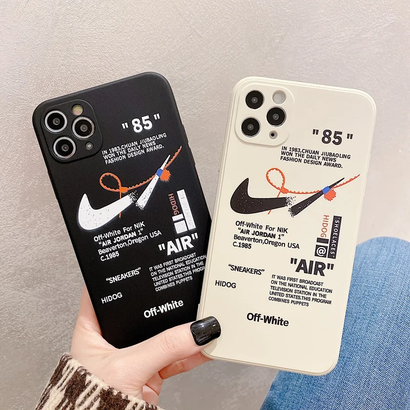 2022 модные роскошные брендовые дизайнерские чехлы для мобильных телефонов Funda X XR XS 11 12 13 14 Pro Max, чехол для телефона, чехол для iPhone