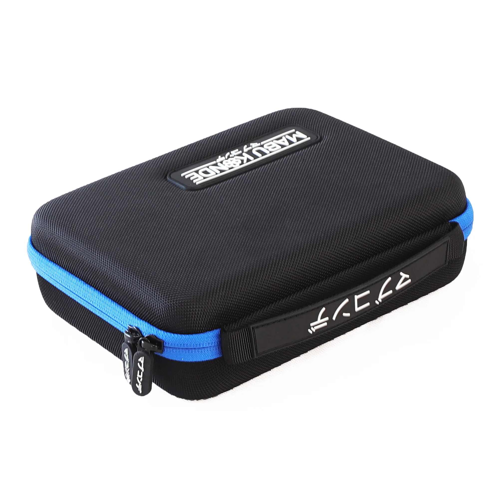 portable EVA Carry Controller 5  travel case storage bag