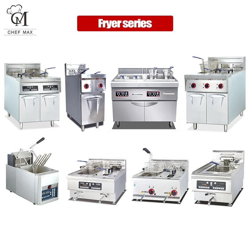 Professional Commercial Kitchen Equipment List For Restaurant Design Nsf Complete Commercial Restaurant Kitchen Equipment