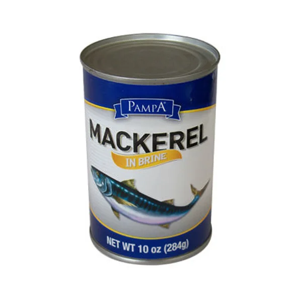 Виды консервированных продуктов консервированная скумбрия рыбные морепродукты в масле