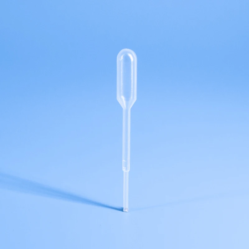 
 Пастеровская пипетка пластиковые 0,2 мл 5 мл 3 мл! Бесплатная доставка! Пастеровская пипетка одноразовые расходные материалы в лаборатории микро-наконечники для пипеток 200ul с длинными  