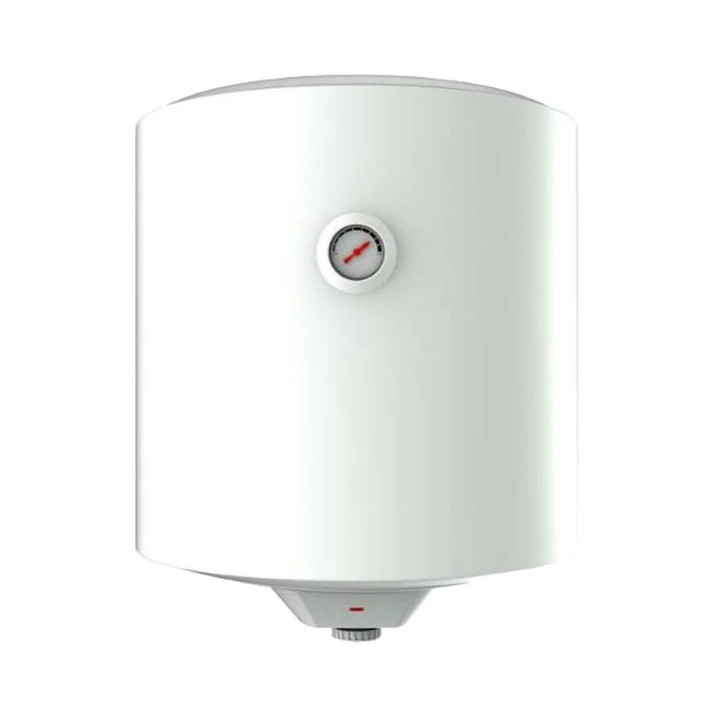 wholesale factory 30L 50L 80L  100L Vertical Storage Electric Water Heaters Smart Kitchen Water Heater Electric