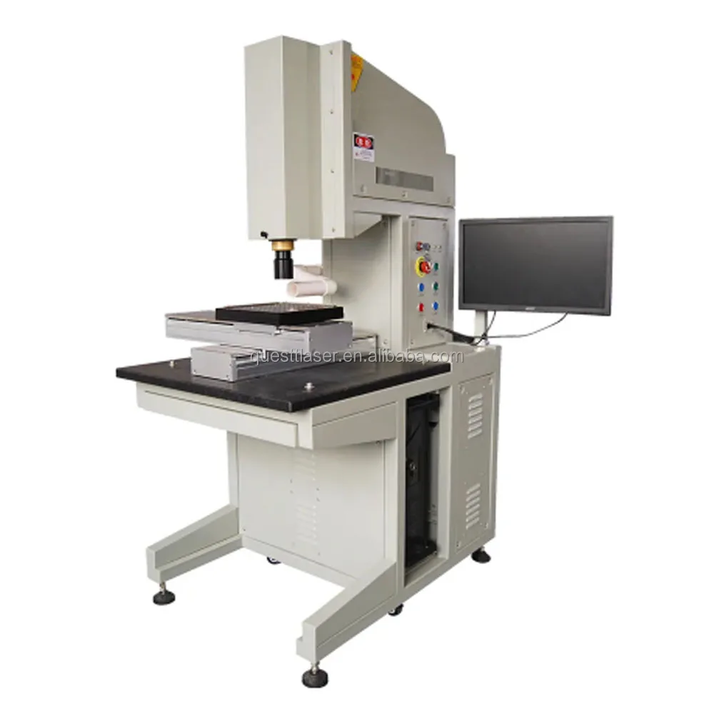 solar cell laser cutter.jpg