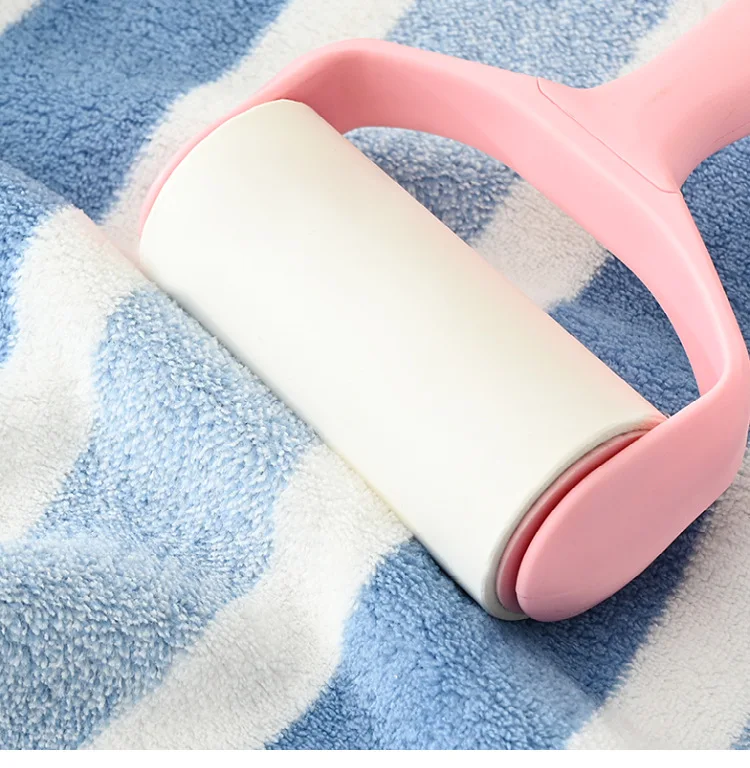 High Quality Absorbent Breathable Strong Water Absorbent Coral Fleece Soft Face Towel For Adult