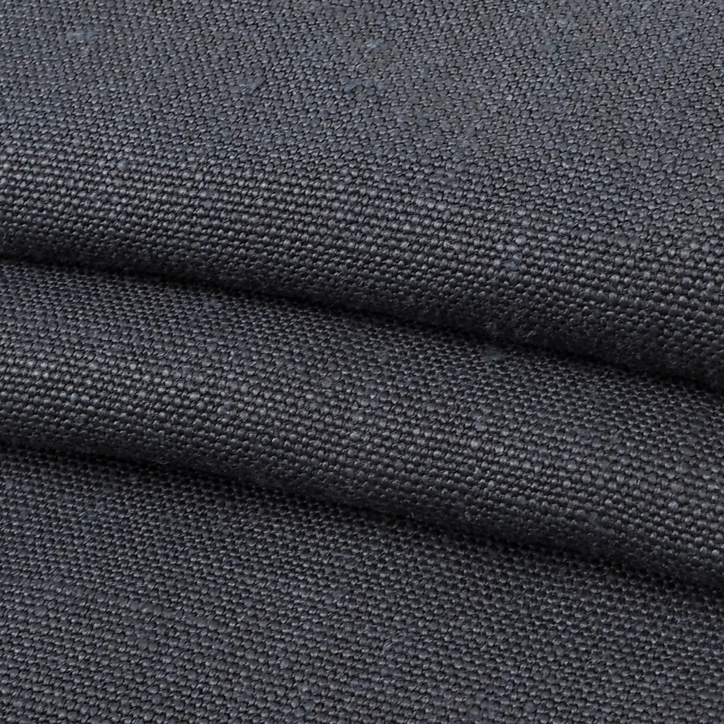 (HE111A) 100 Hemp Waterproof Canvas Hemp Clothing Manufacturers