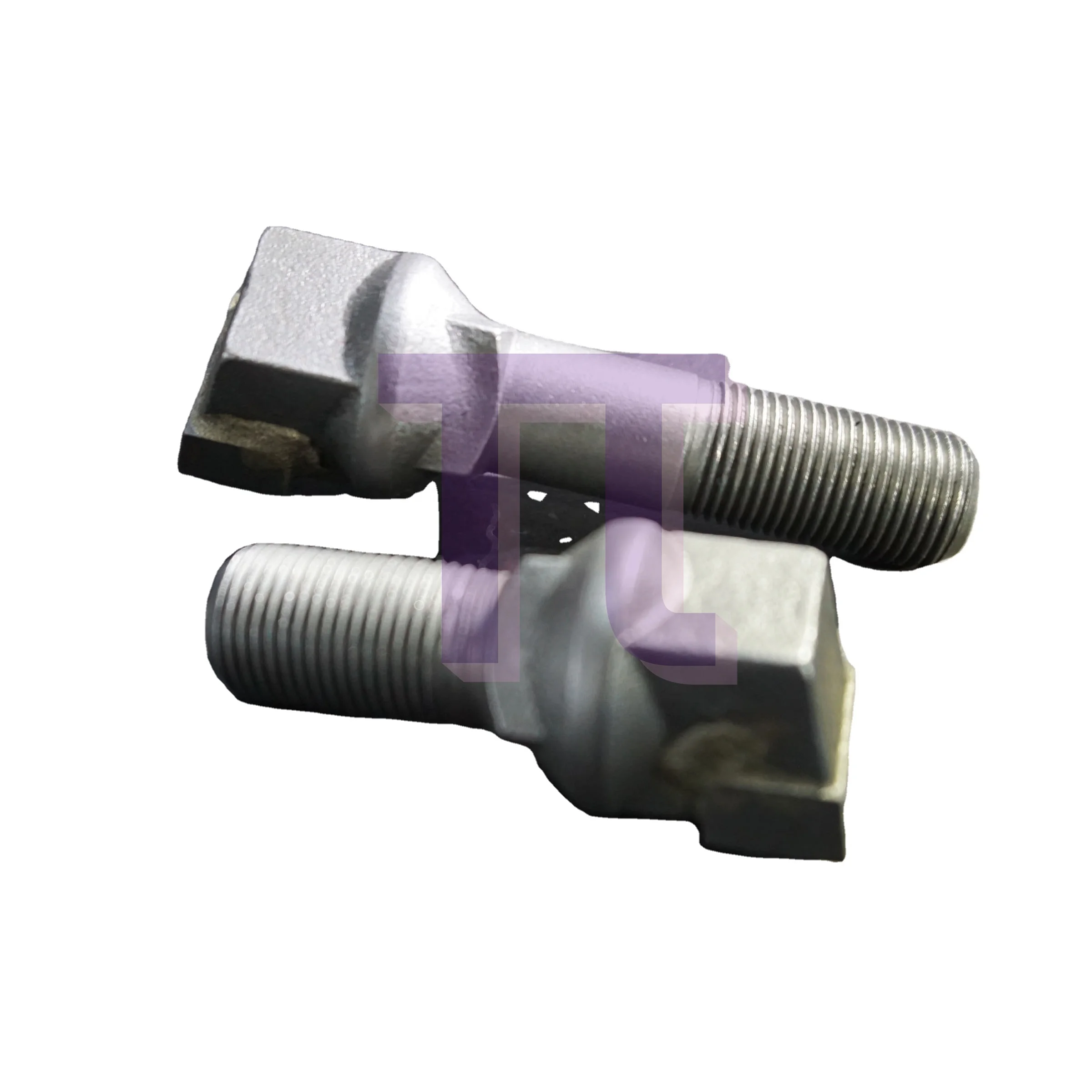 ZP2452 ZP2224 45 degree Carlton stump grinder teeth Carlton razor cutting teeth 90 degree ZP181 ZP182 stump removal tool