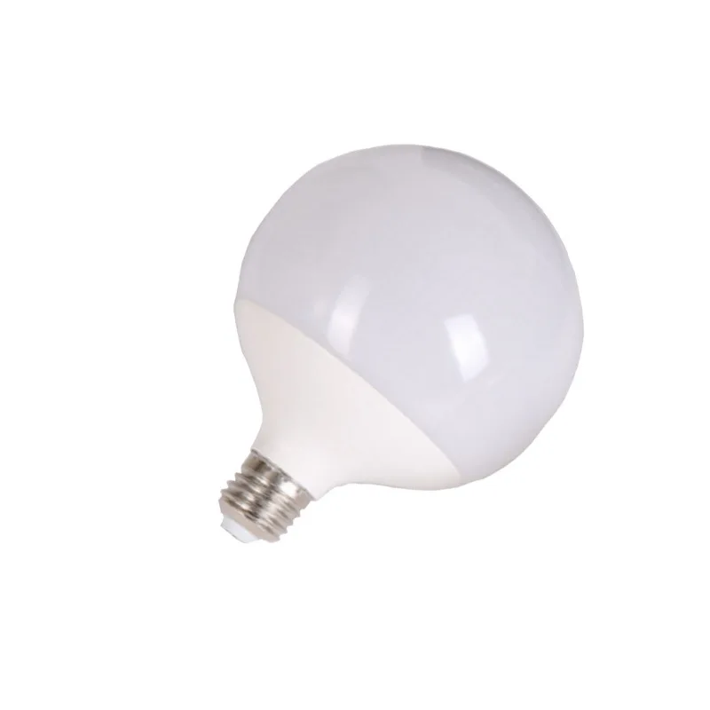 Direct Selling Led Dragon Ball Bulb 15w G120 Energy-saving Bulb Wide Pressure Constant Current E27 Consumer Commercial Lamp