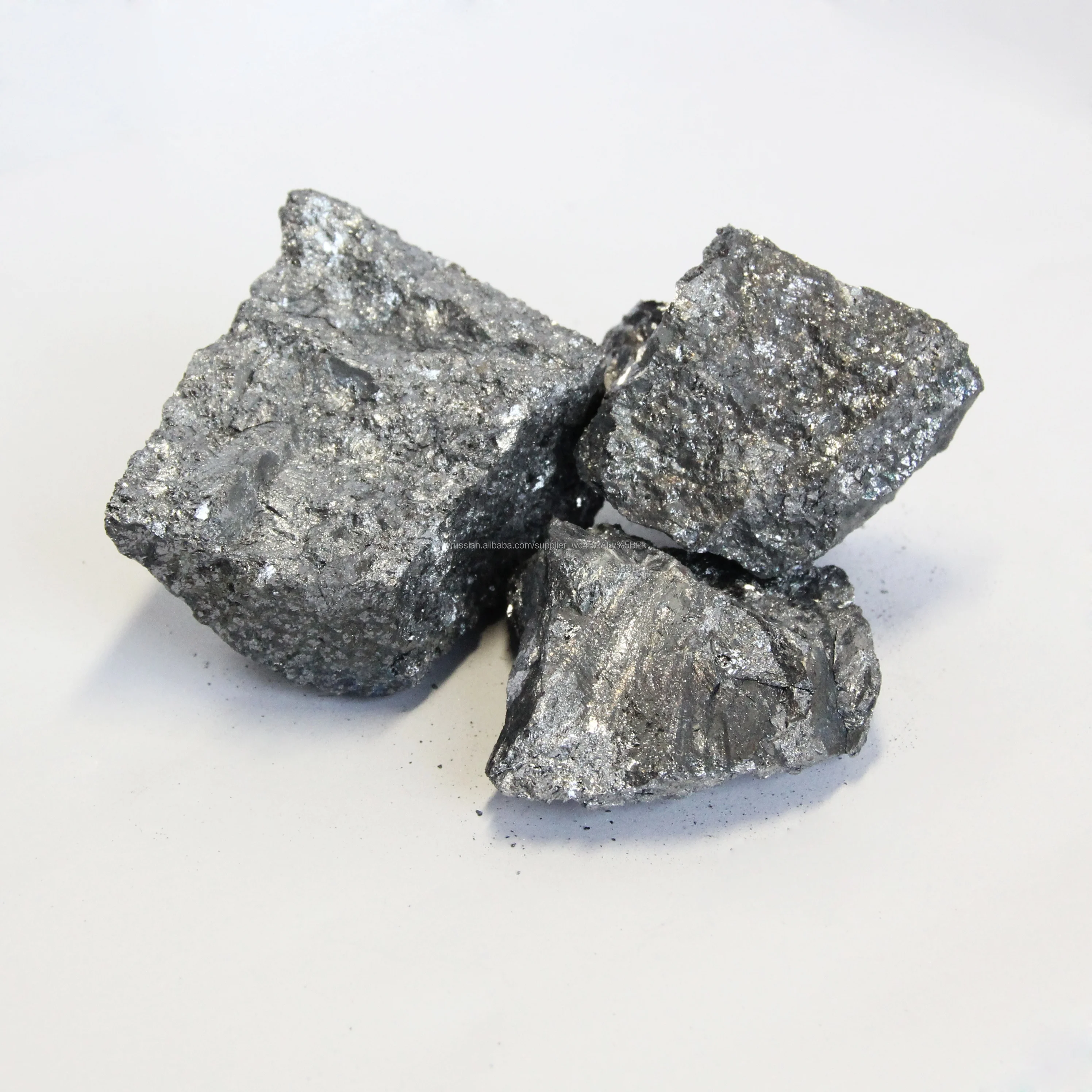 Кальций Металл 98 провод производитель 6030 кремния углеродный сплав