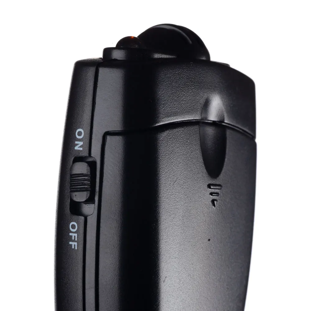 2021 Hot sale wholesale New Professional traffic baton digital lcd breathalyser alcohol tester