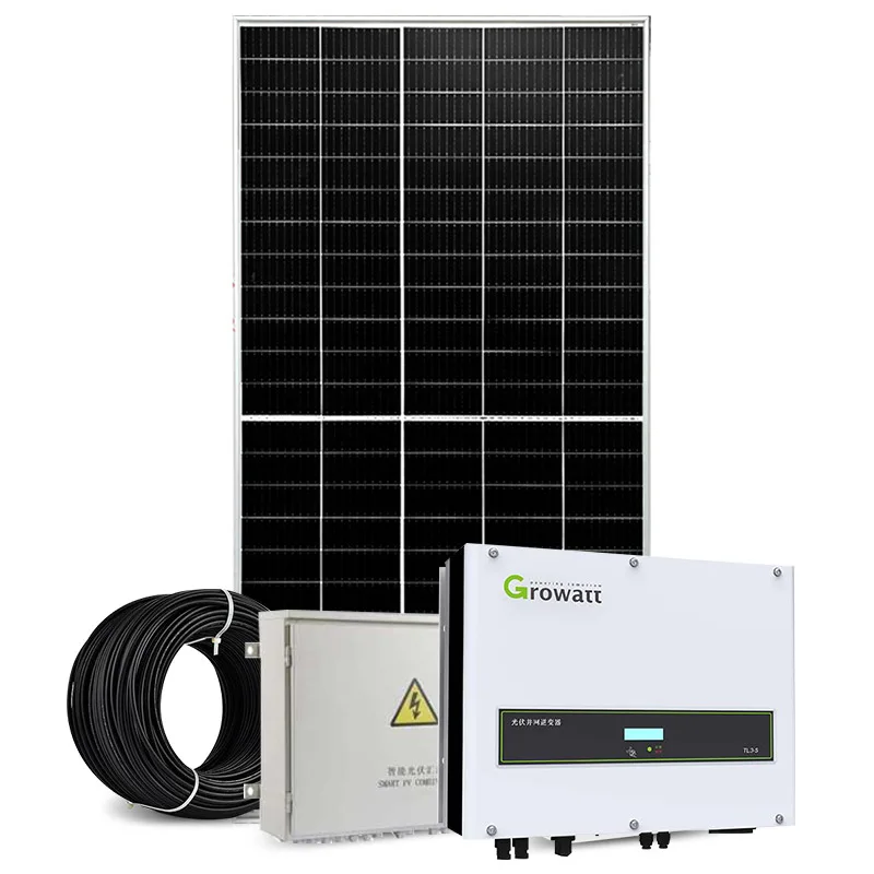 Wholesale Best Price 12v 10w Photovoltaic Module Solar Panel for Solar Power System