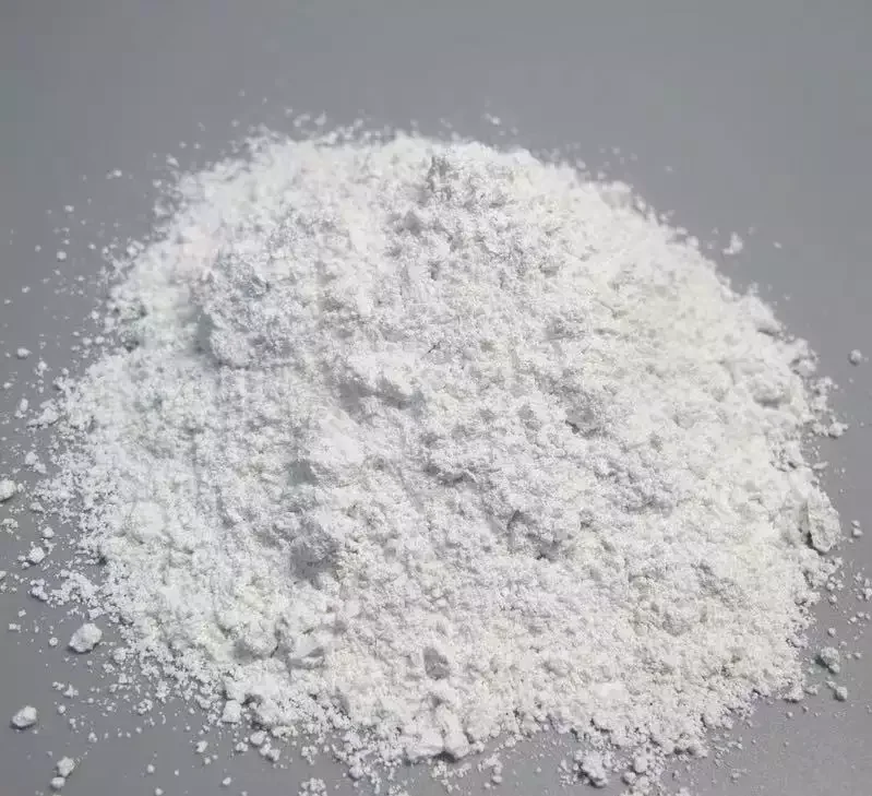 13463-97-7 Spot CR-501grade titanium dioxide pigment