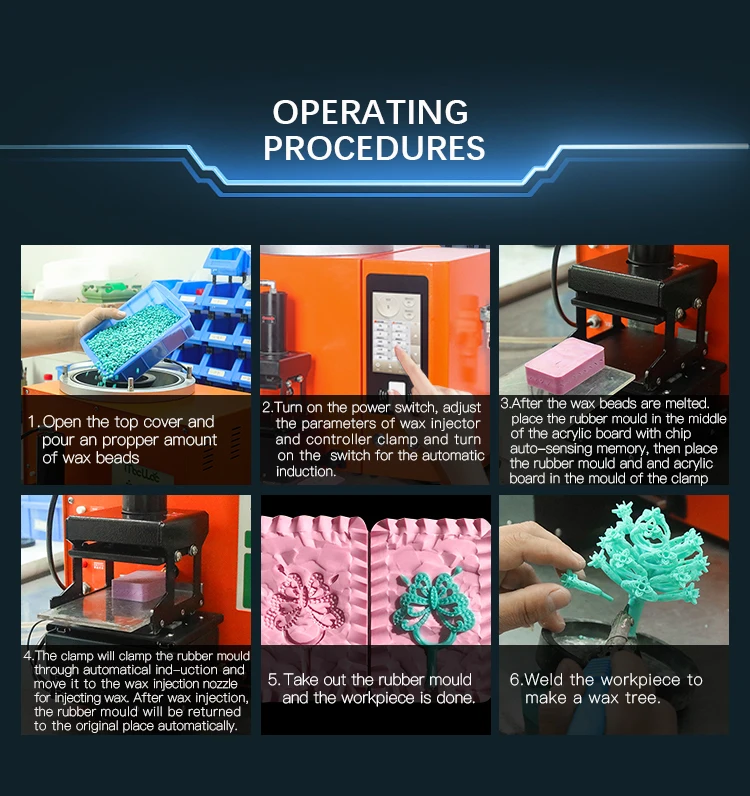 IW-PLUS_07.jpg