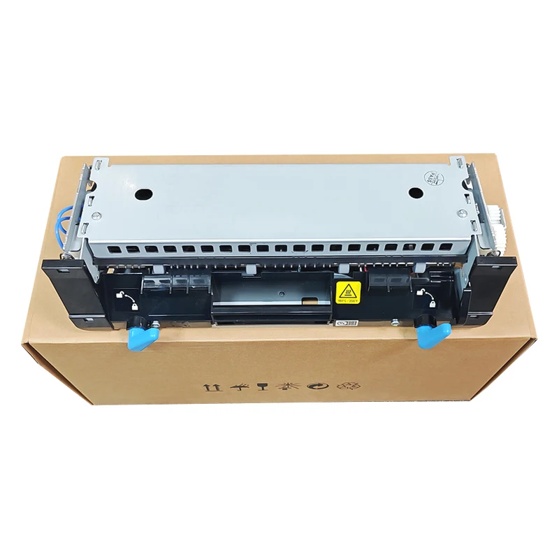 41x2142 для Lexmark MS821 MS822 MS823 MS825 MS826 MX721 MX722 MX822 MX826 крепежный блок 220V