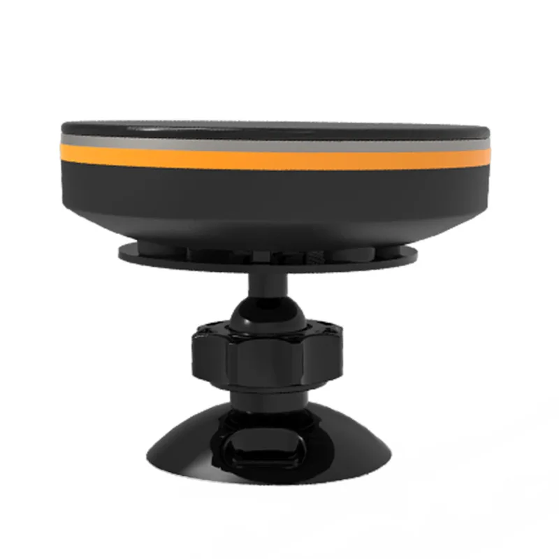 Zigbee Human Presence sensor Millimeter Wave Radar Sensor Human Presence Sensor Motion Detection