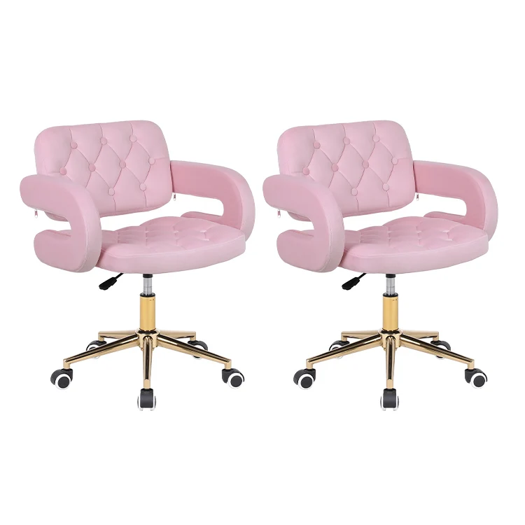 High quality office chair metal frame high chair for high counters in office,memory foam cushion for office chair
