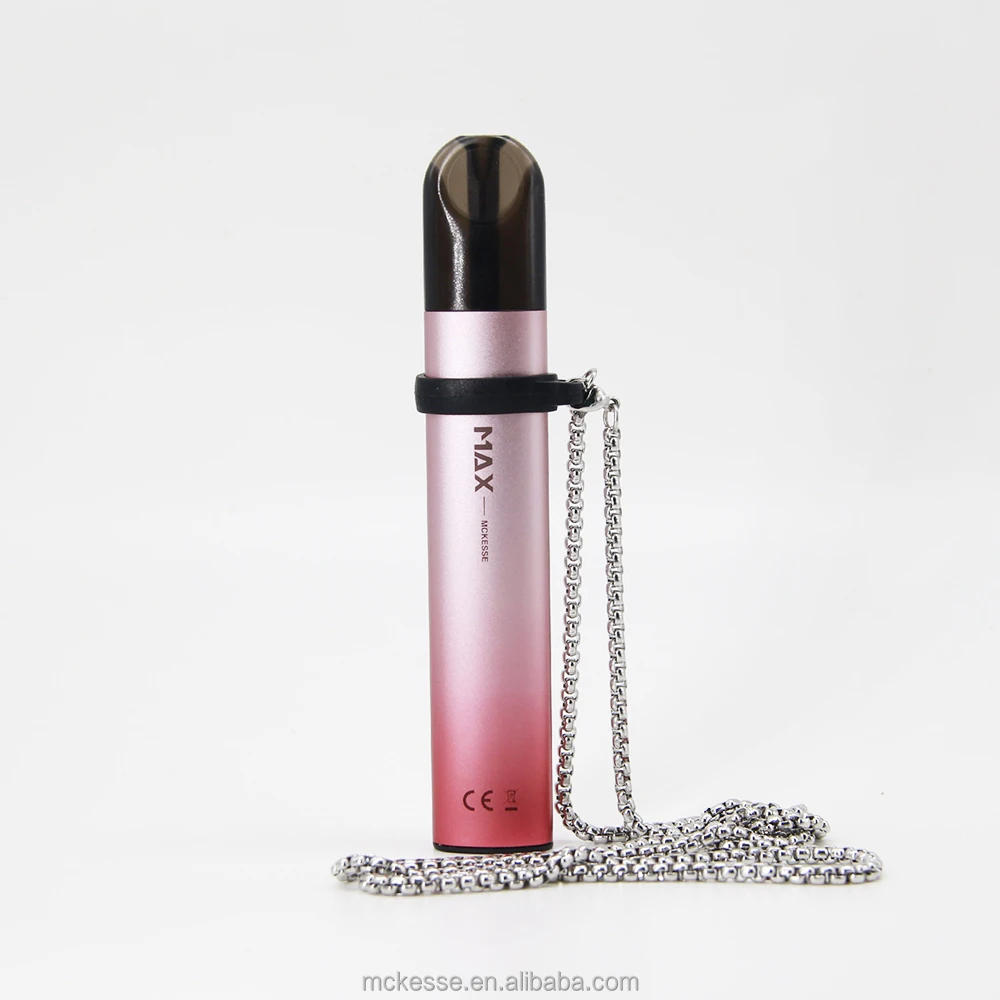 8 мм силиконовый резиновый шнур для вейпа красивые персонализированные полиэфирные сублимационные шнурки для батареи системы вейпа