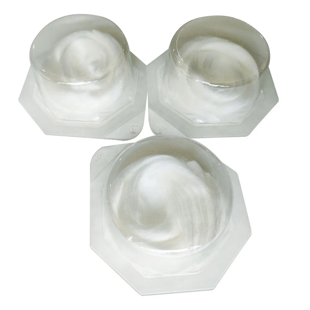 alginate dressing (2)