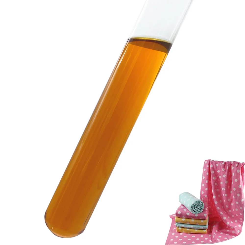 Каталазные капсулы косметического класса dhk180, каталазные ферменты, активность пищевого класса, каталазы из бычьей печени