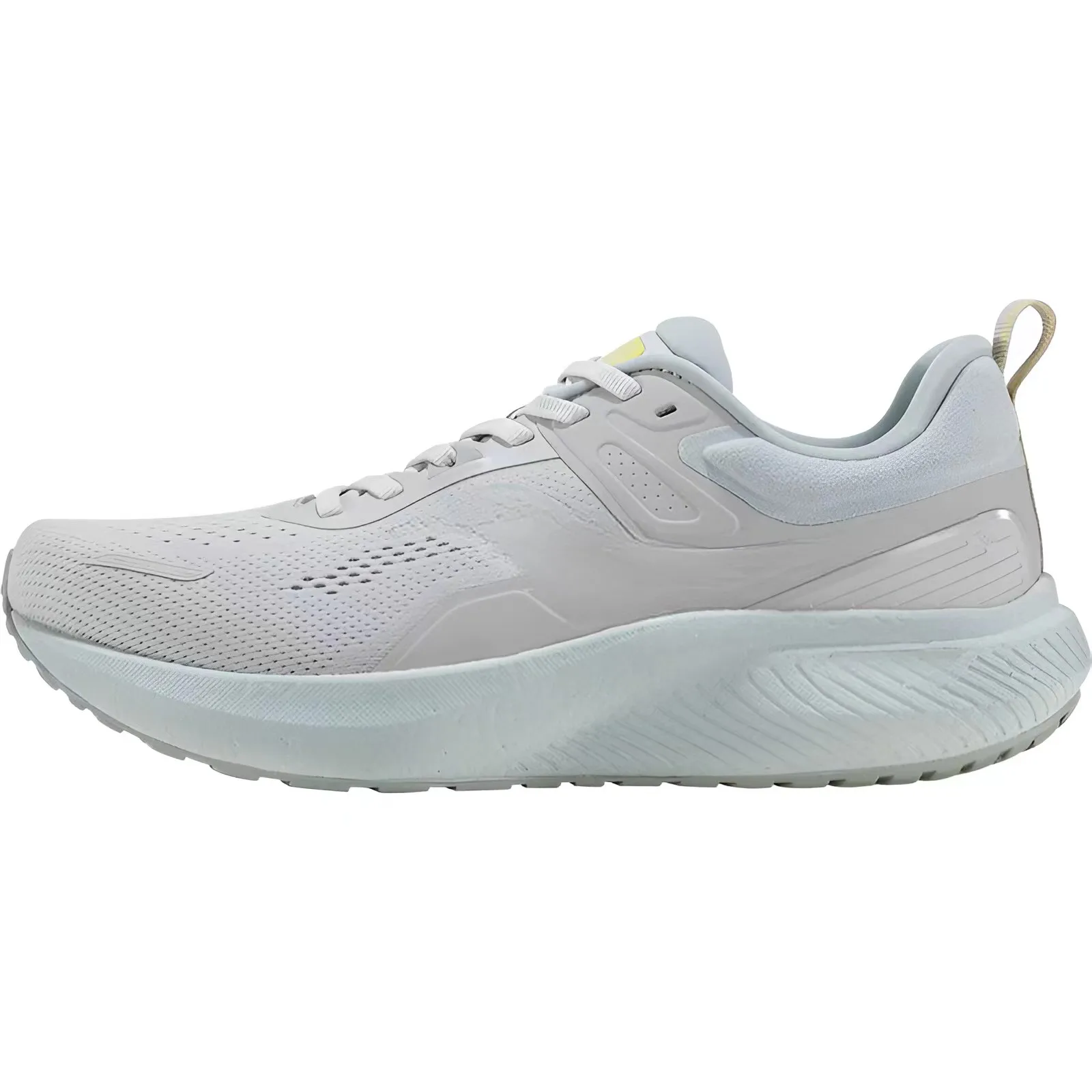 Fashion Sneakers Casual 2024 Custom Logo Sports Tennis Shoes Women Trainers Female Running Fitness Walking Shoes For Men Women