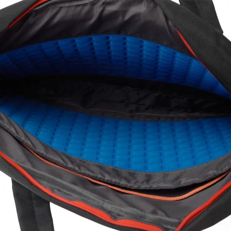 large womens at target bags near me walmart amazon as personal item a slim laptop bag
