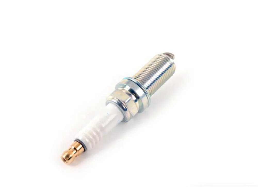w204 w205 c200 m271 m274  spark plug for Mercedes-Benz c300 c200 c350  spark plug 0041594403