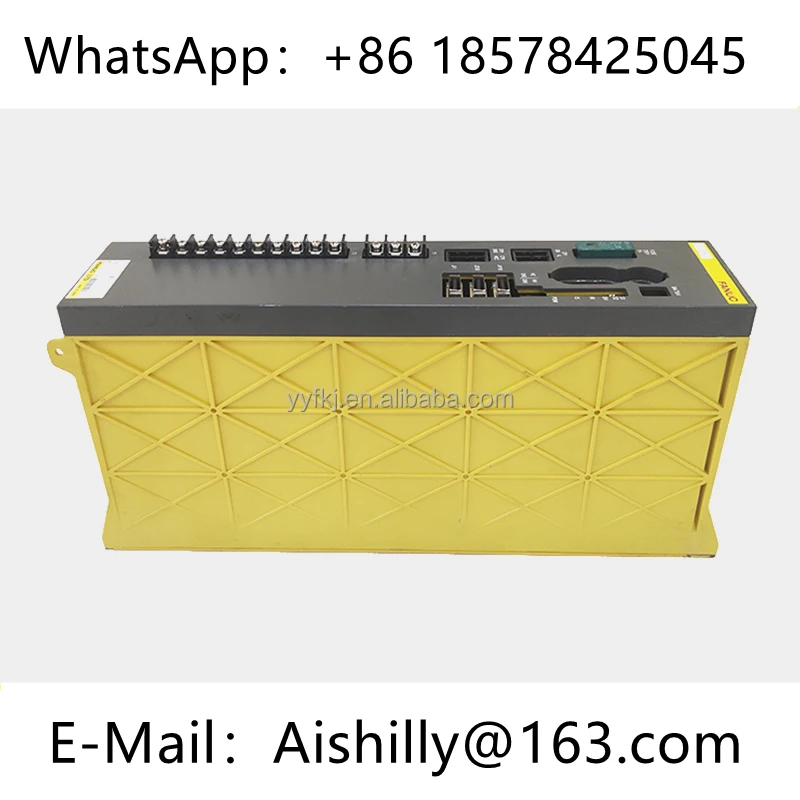 AB5012MX-C03 0.12A 50x50x20 мм 5020 5 см DC 12V турбины проектор охлаждающий