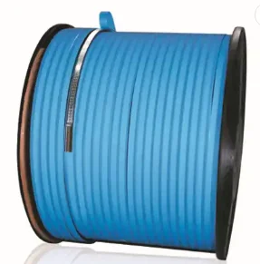 Hot Saling Butyl Sealing Warm Edge Spacer Bar Used For Insulating Glass Double Glazing Hollow Glazing Processing