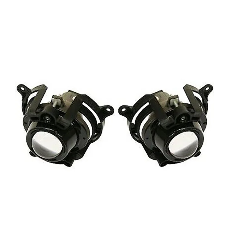 High quality car body parts tail lamp 95089717 95089716 25829654 fog lamp for Buick Encore 2013 2014 2015