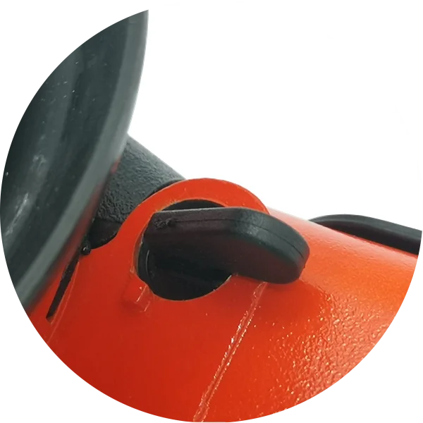 Best And Cheap Price  Polisher Random Orbital Sander Air Tools Pneumatic Polishing