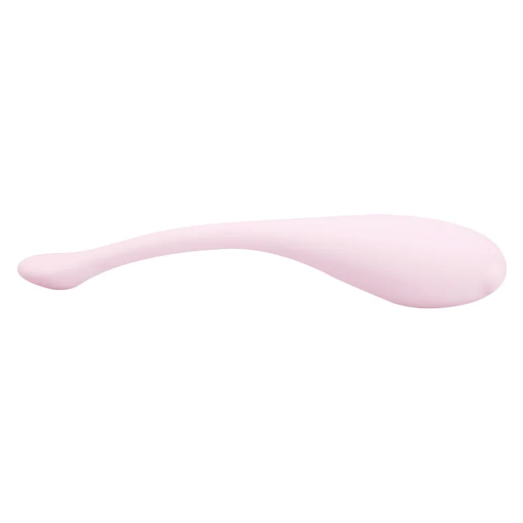 
Dildo Vibrador Vibrating Sieve Sex Toys Storage Box Vagina Massage 