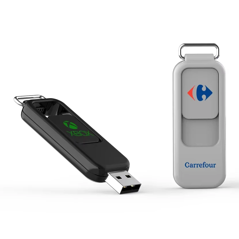 Прямая Продажа с фабрики USB флэш-накопители пользовательские usb палочки печати Популярные высокоскоростные 3,0 флешки 32 ГБ памяти USB флэш-накопители