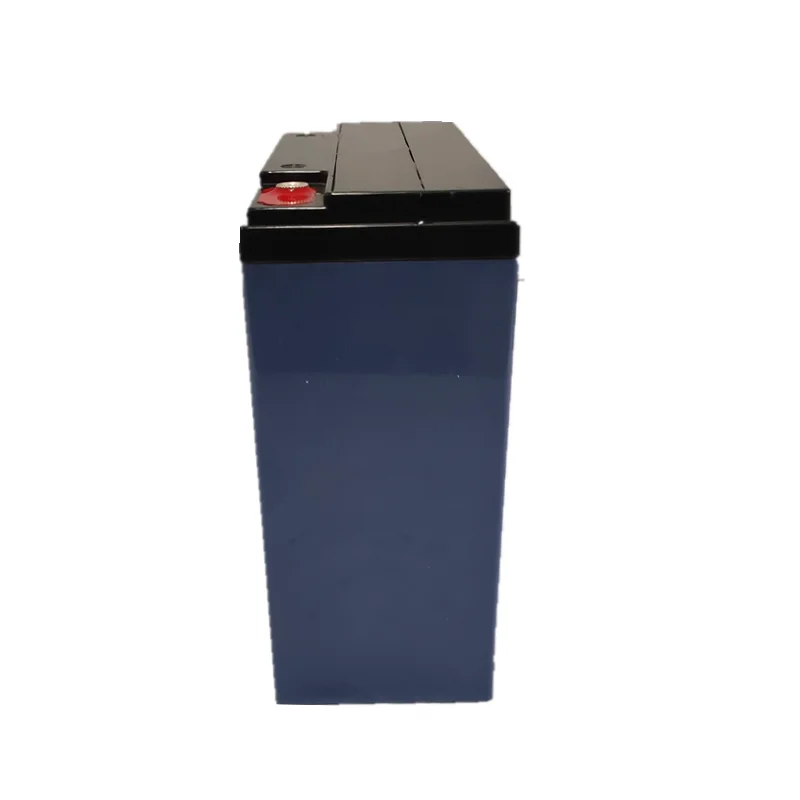 12 v 20ah electric bike  high quality  lead-acid battery