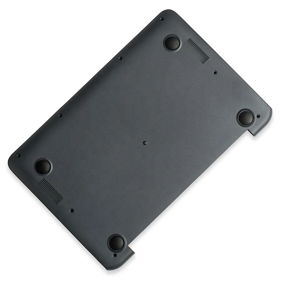 Wholesale Laptop Lower Case Bottom Cover Base Enclosure for HP Chromebook 11 G6 EE Touch L14901-001