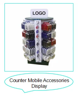 Counter mobile accessories display.jpg