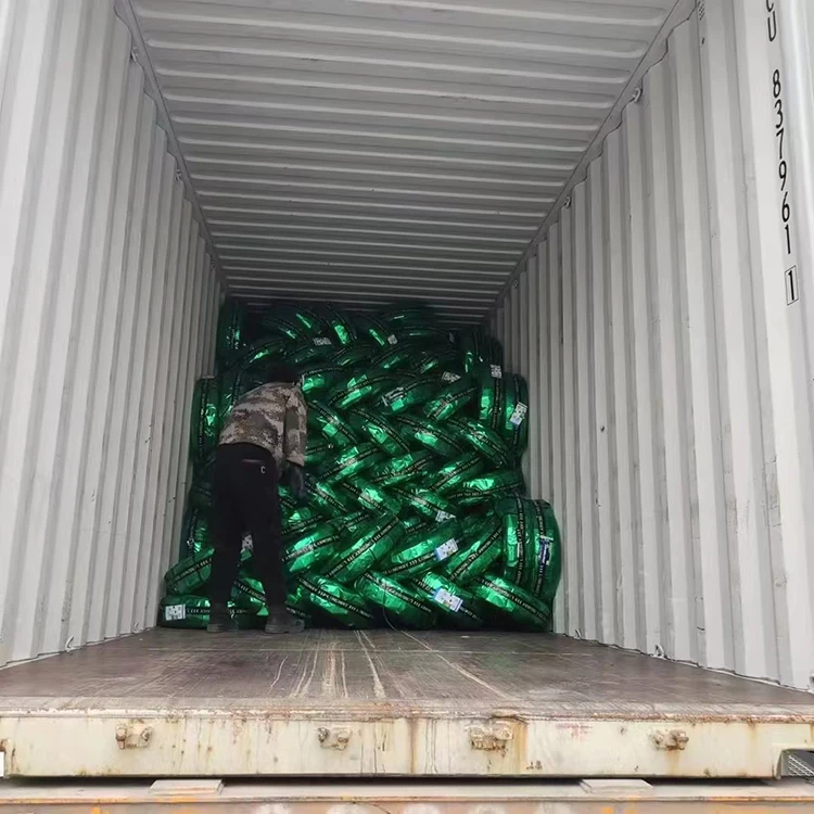 High Quality Truck Tire 9.00R20 16Pr 10.00R20 18Pr 11.00R20 12.00R20 20Pr 12R22.5