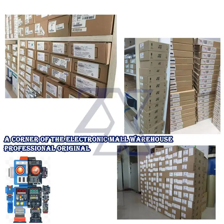 Integrated Circuit (IC)PMIC - AC DC Converter/Offline Transfer Switch TOP256EN