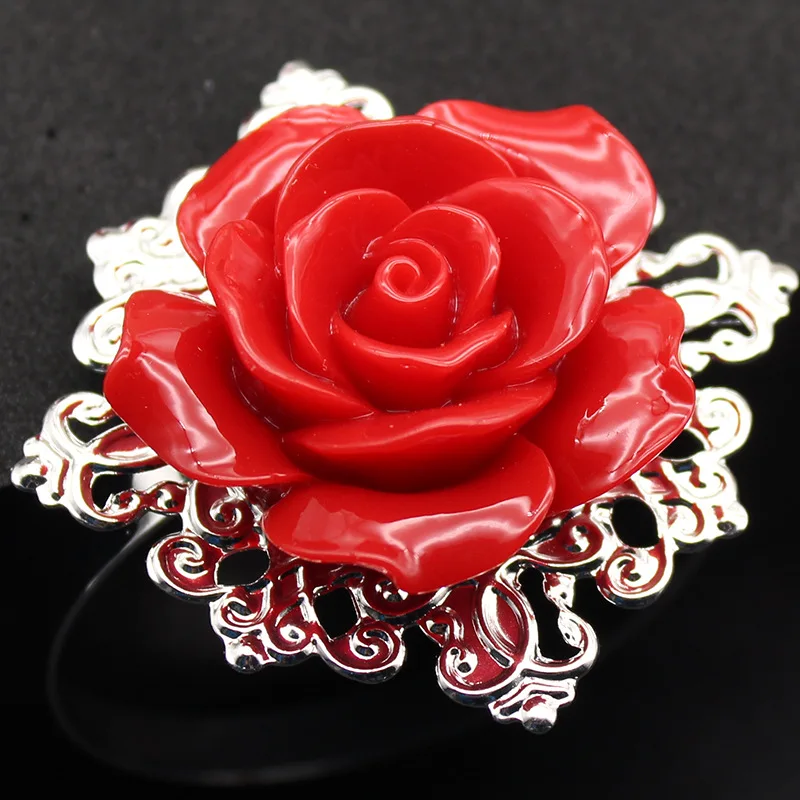 Wedding Napkin Ring, Wholesale Napkin Ring, Napkin Holder