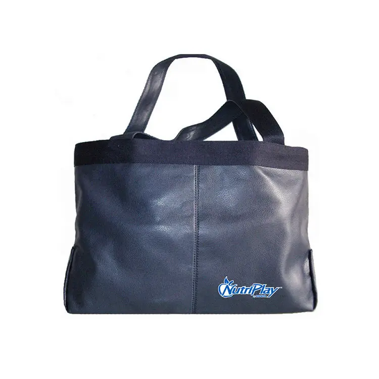 2022 HOT Custom Plastisol Ink Heat Transfers Offset Printing Manufacturing neck label neck label