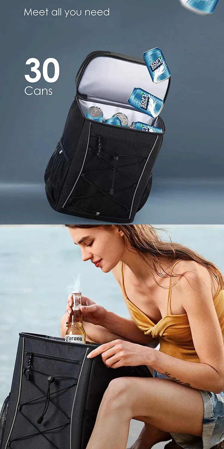 backpack cooler (3).jpg