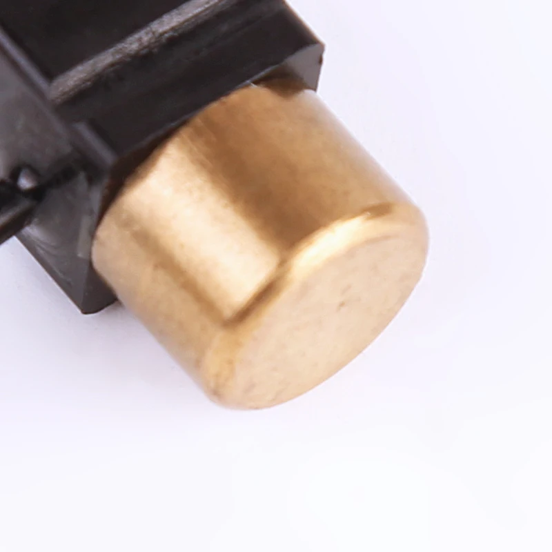Chinese supplier piezo gas fire igniter micro piezo ignition