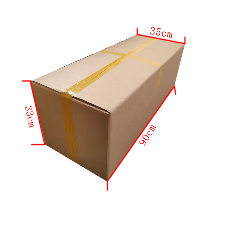 Manufacturer Book Binding Machine Manual & Manual Perfect Binding Machine A3 Gule Binding Machine