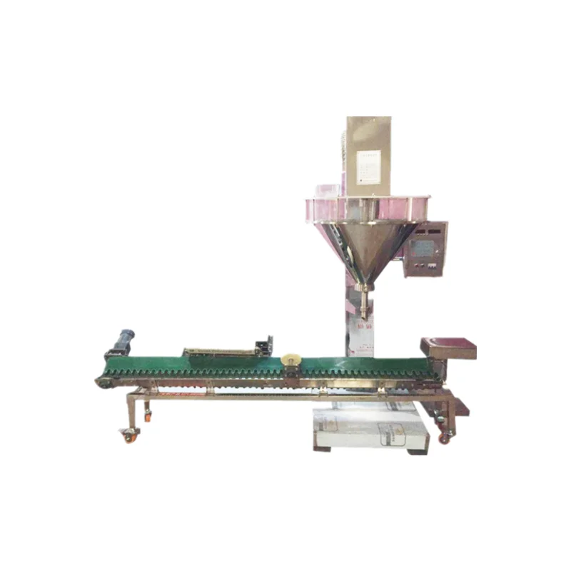 Washing Powder Production Line For Daily Chemical/Detergent Powder Making Machine/Laundry Detergent Plant