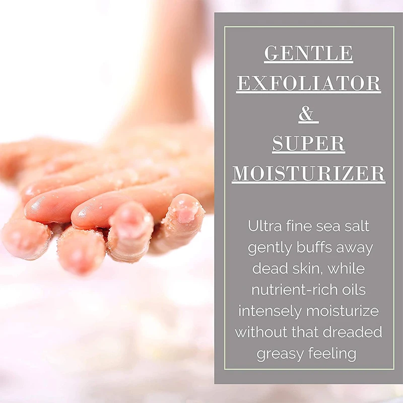 Wholesale Halloween Custom Logo Suppliers Turmeric Kojic Salicylic Acid Butt Intense Whitening Body Scrubs Soap