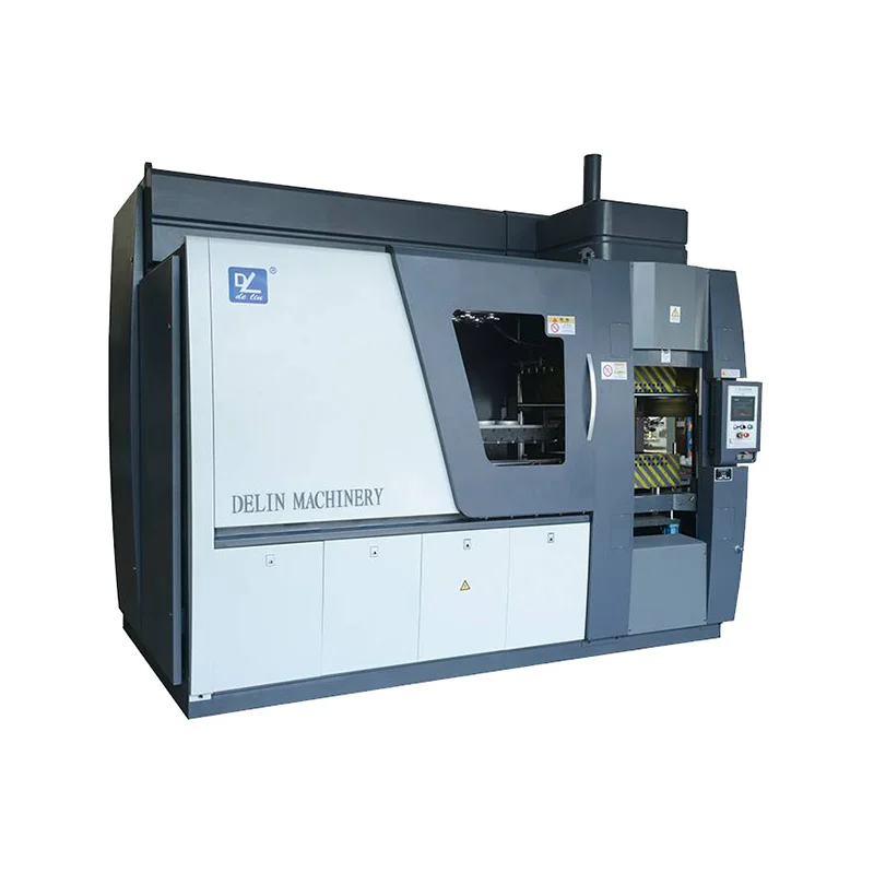 Автоматическая Горизонтальная формовочная машина для литья литейной глины с раздвижным и ползунком для металла