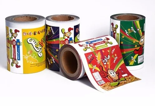 Wholesale two components adhesive solvent free PU adhesive for packaging lamination 125 /40 min sterilization  PU adhesive